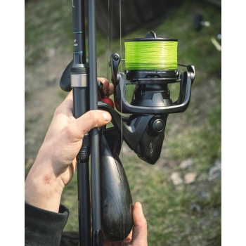 shimano-ultegraspod-xte-front.jpg